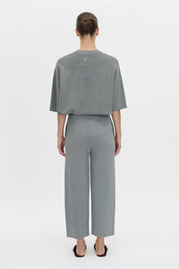 Onyi Marle Knit Pant
