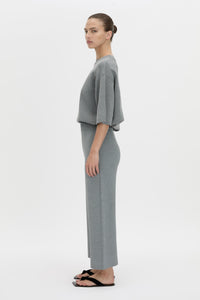 Onyi Marle Knit Pant