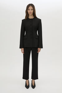 Namira Blazer - COMING SOON