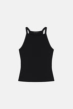 Alba Spaghetti Strap Tank