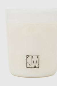 Camilla And Marc Candle Large