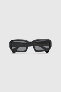 Port Tanger Mektoub Sunglasses