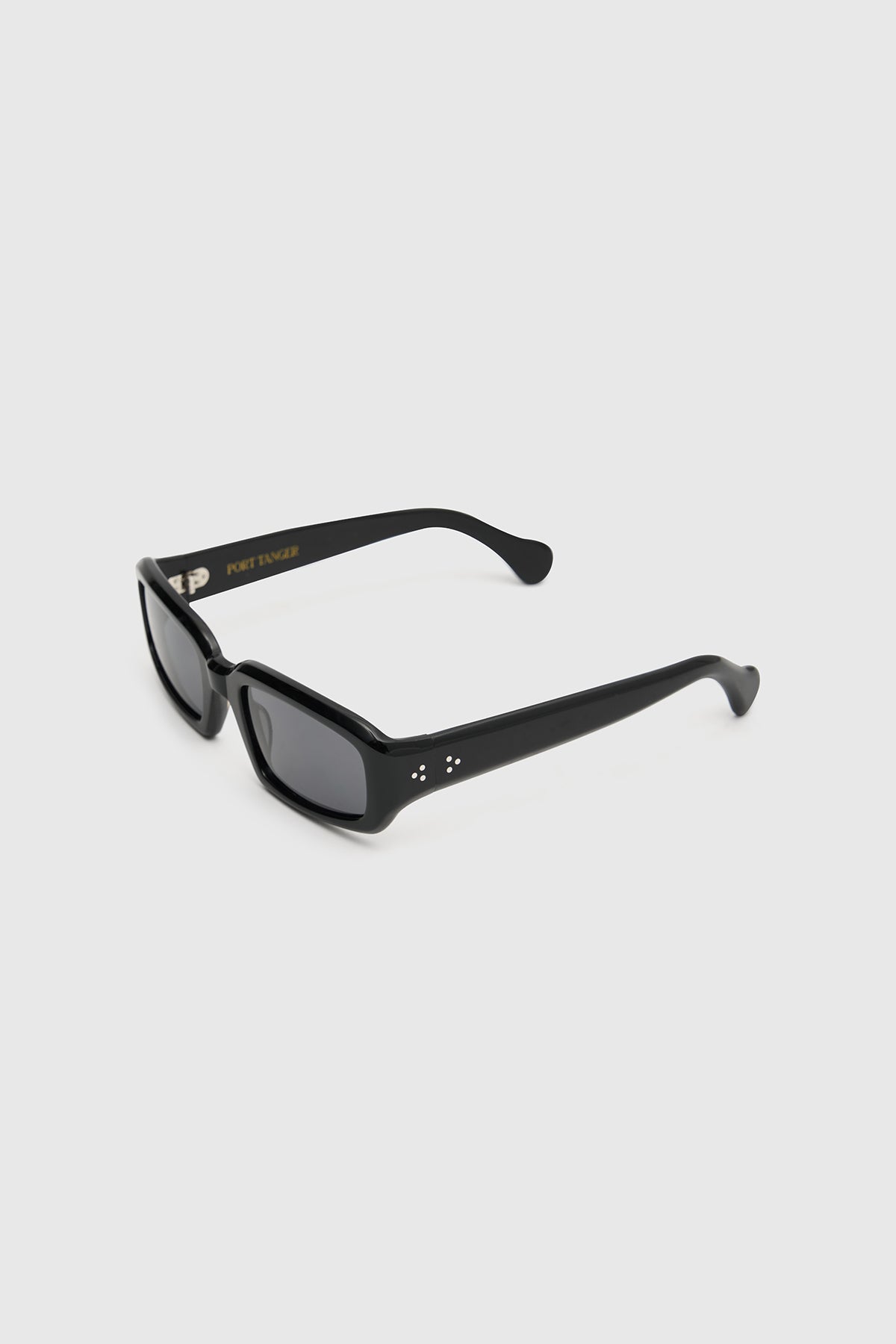 Port Tanger Mektoub Sunglasses