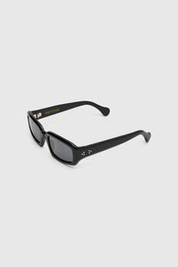 Port Tanger Mektoub Sunglasses