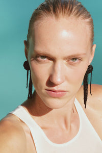 IIRIDA-CAMPAIGN-IMAGE