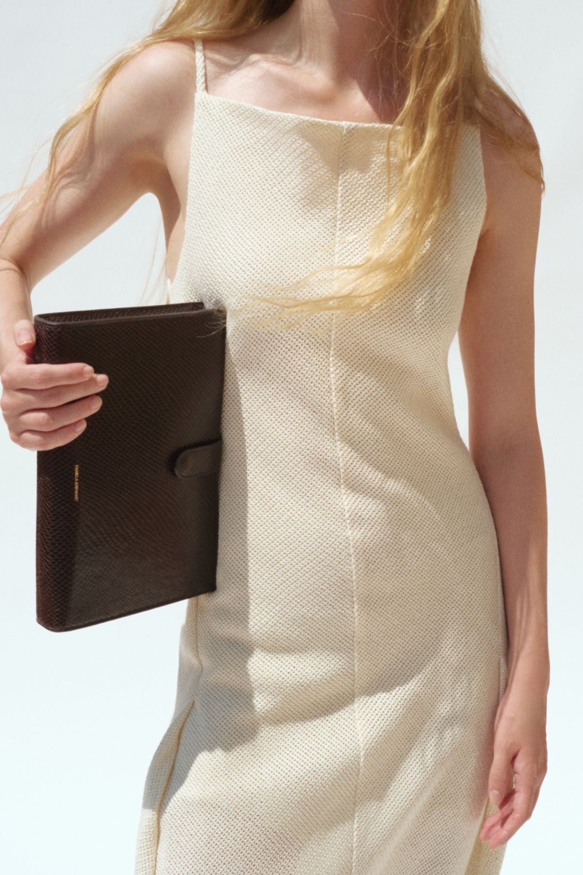 VIELE-DRESS-CAMPAIGN-IMAGE