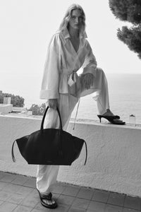 CAMILLA-AND-MARC-INCA-JACKET