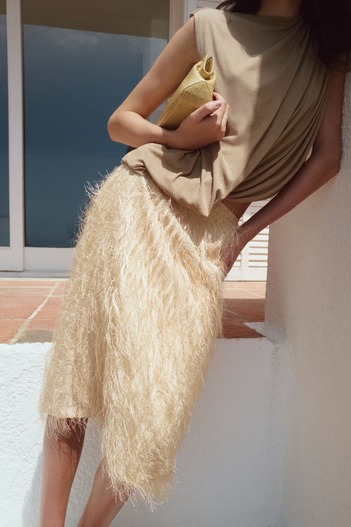 EVIA-SKIRT-CAMPAIGN-IMAGE