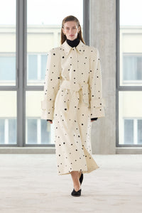 Ponza Coat