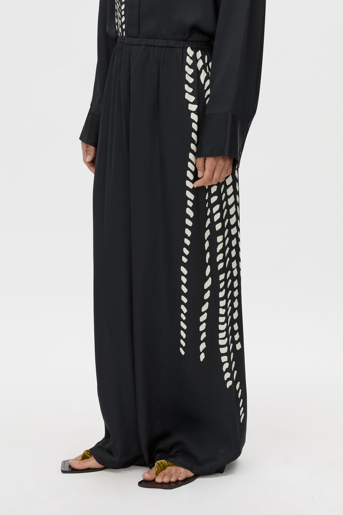 Suri Pant