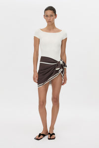 Holloway Sarong