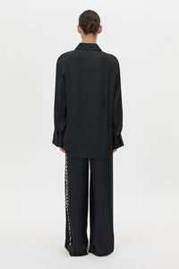 Suri Long Sleeve Shirt