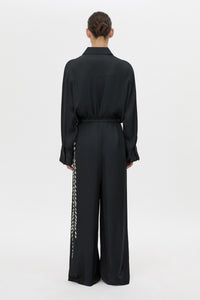 Suri Pant