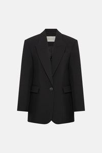 Mackinley Blazer