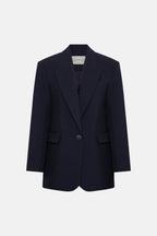 Bostan Blazer