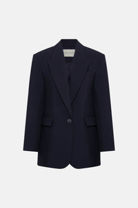 Bostan Blazer