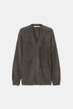 Martine Knit Cardigan