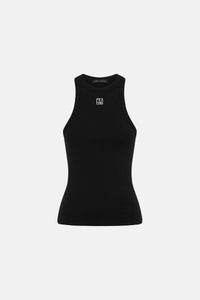 Nora Rib Tank