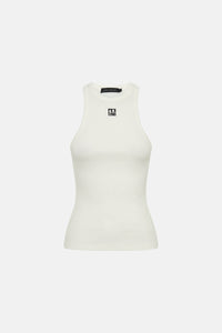Nora Rib Tank