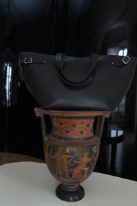 Willa Tote