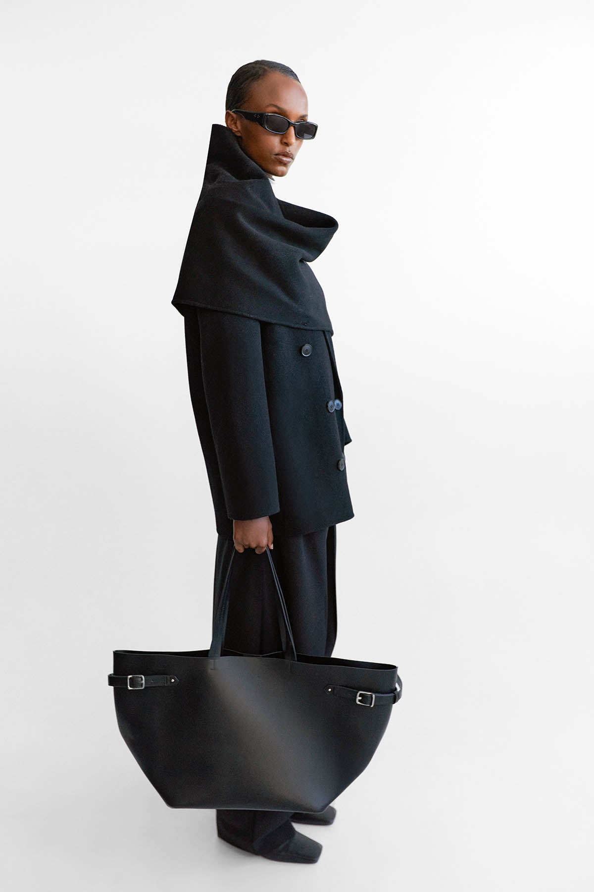 Willa Tote