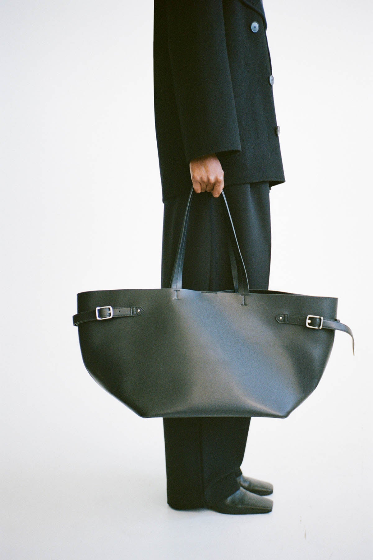 Willa Tote