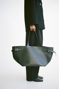 Willa Tote