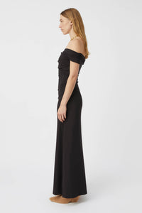 Winona Maxi Dress