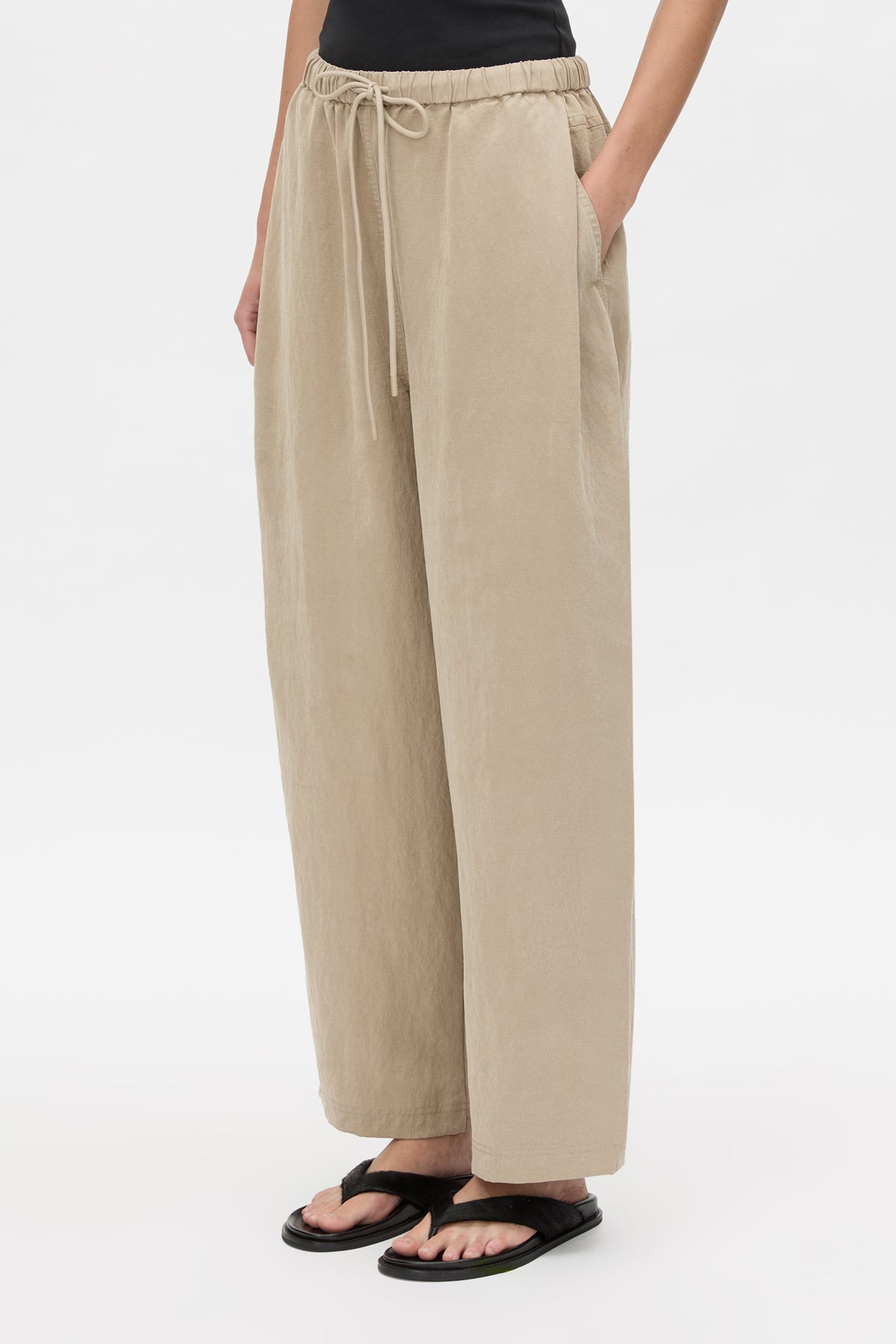 Adakite Cargo Pant
