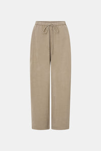 Adakite Cargo Pant