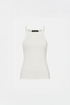 Alba Spaghetti Strap Tank