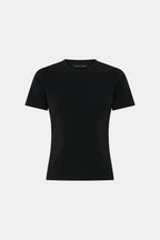 Alba Rib Tee