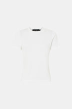 Alba Rib Tee