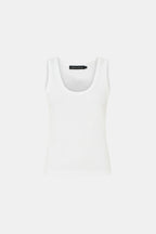 Alba Rib Tank