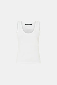 Alba Rib Tank