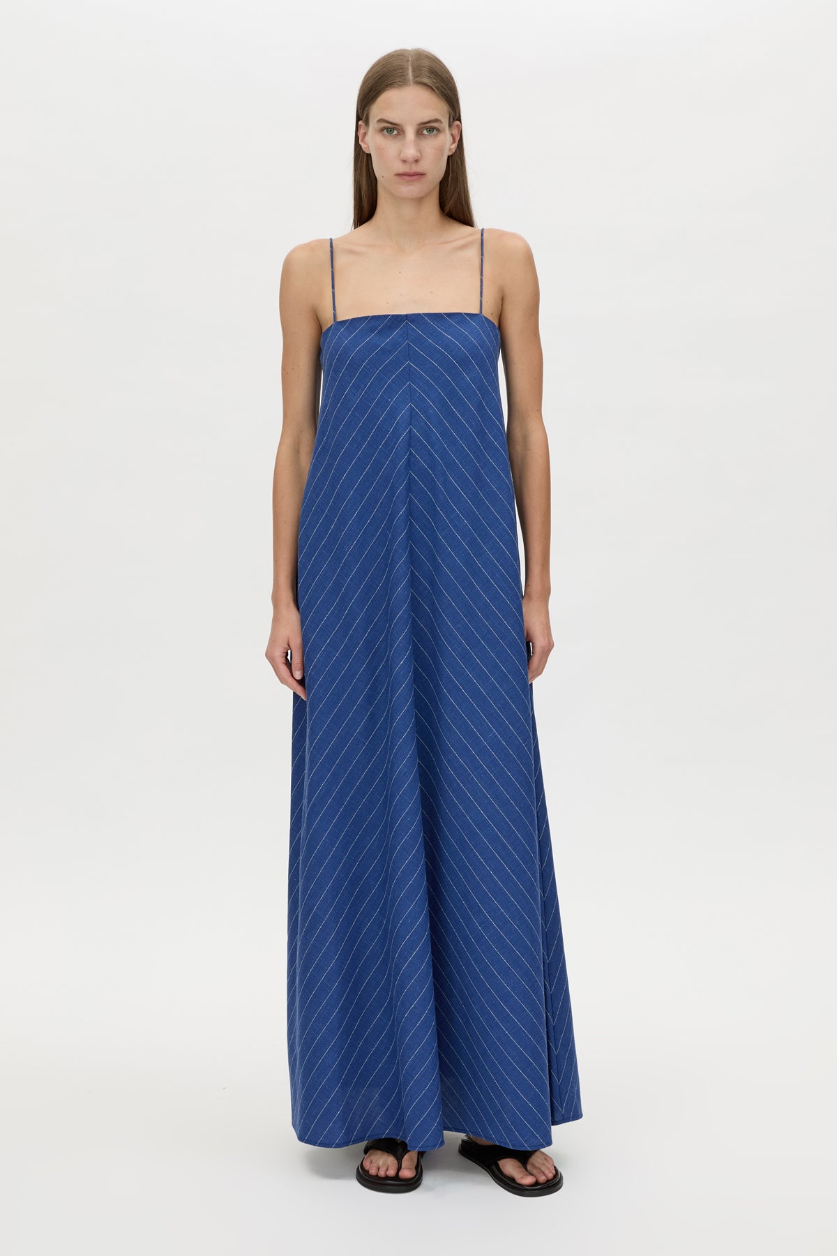 Alberto Dress