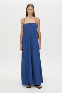 Alberto Dress