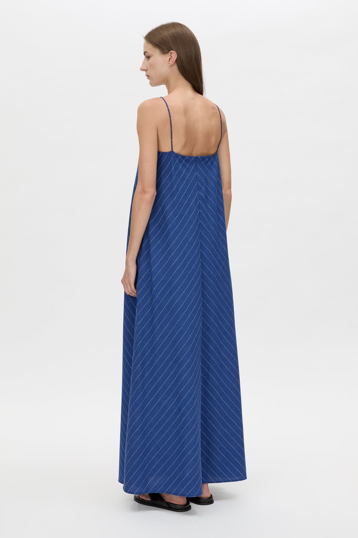 Alberto Dress