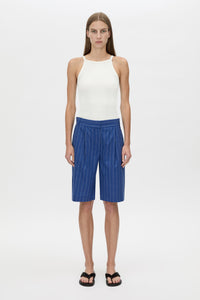 Alberto Short