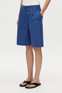 Alberto Short