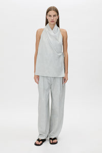Alta Wrap Top