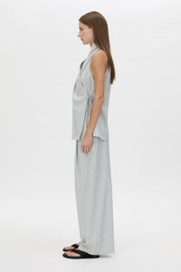 Alta Wrap Top