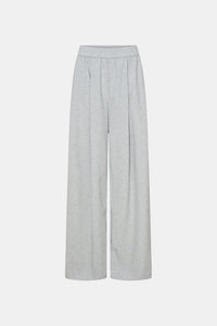Alta Pant