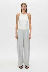 Alta Pant