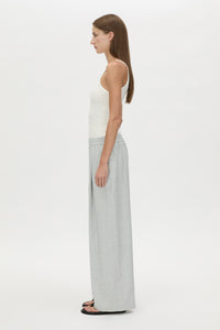 Alta Pant