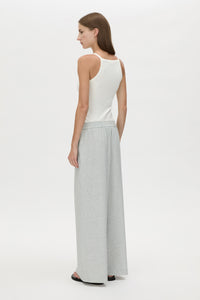 Alta Pant