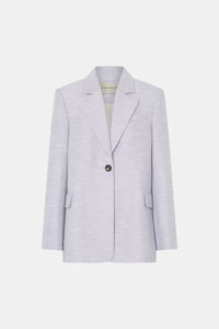 Altair Blazer