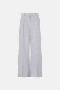 Altair Pant
