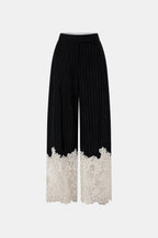 Alvar Lace Pant