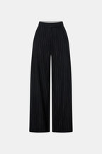 Alvar Relaxed Pant